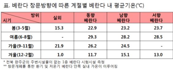 첀룤 ?퓠??.jpg