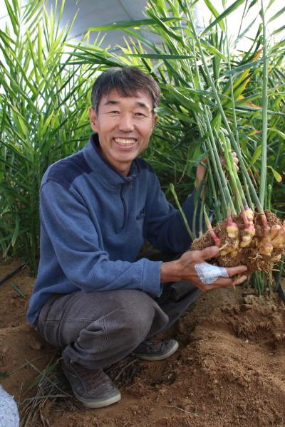 크???-생퀕 ???.JPG