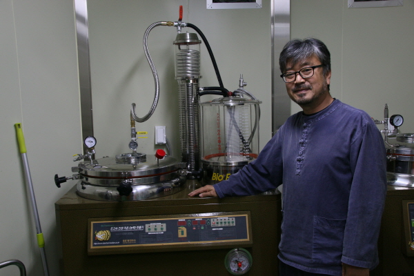 쐠?퓠 퀀탵탵?.JPG