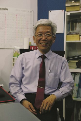 크???-쐝? ????2 (2).jpg