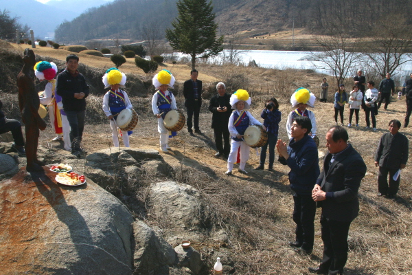 죜뒍 ??퓬죠 탠사.jpg