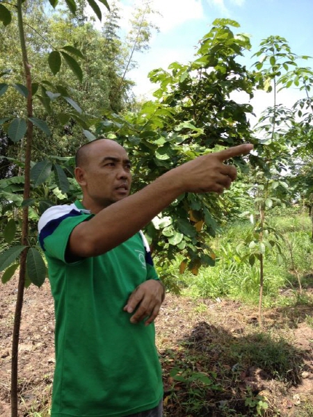 크???-풬뱔 젘???퐨.jpg