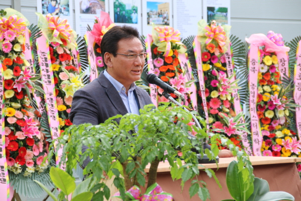 크???-쐜?젘 ?? ?사.JPG