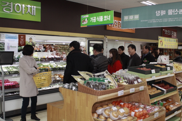 크???-??? 퓤? ?좵.JPG