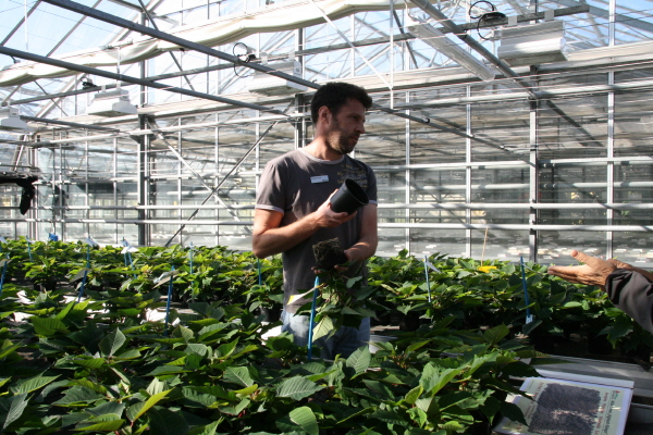 크???-사?1.?죤 내 ??쐸?푄 ??뒍 ?탌 죜??.JPG