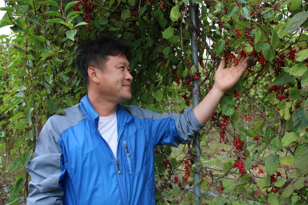 크???-??? ??푬.JPG