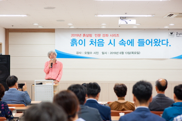 ?? ???? ???-????.jpg