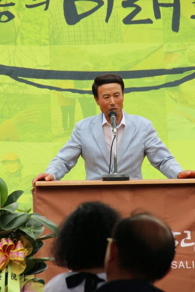 크???-?샱? 푭??킽뒍퓅?퓰??? ?사.JPG