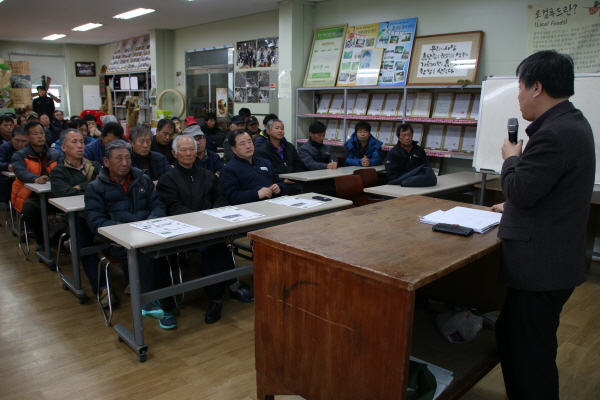 크???-생산? ??10.JPG