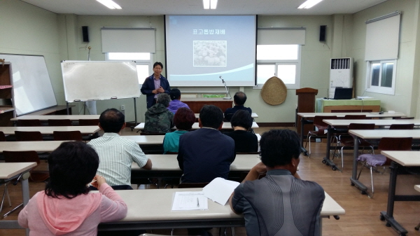 크???-퐴산푰 ???밀 푐?.jpg