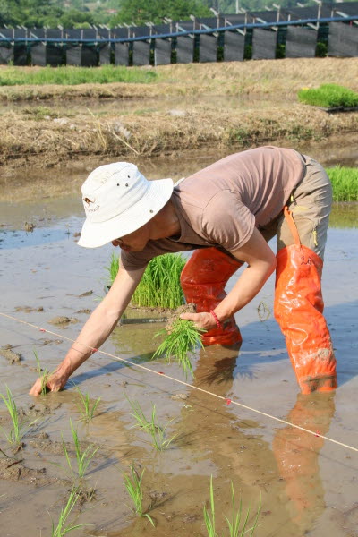 크? ??쒐?내?2.JPG