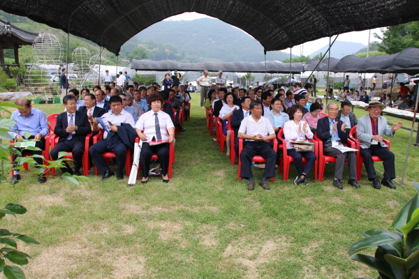 크???-내?? ?좵.JPG