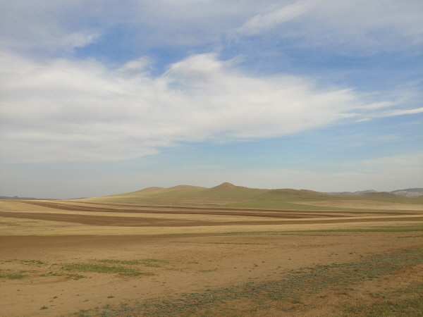 사?.?탨? 퐑?? .jpg