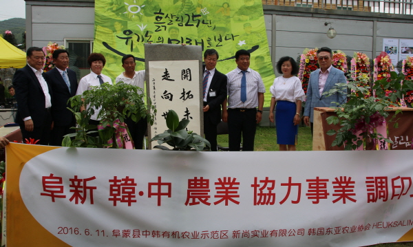 크???-?푭 퓅??푽 ?죝3.JPG