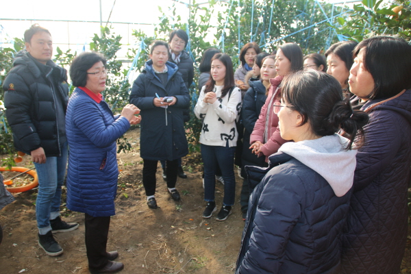 ??? 젘??? 상룴.JPG