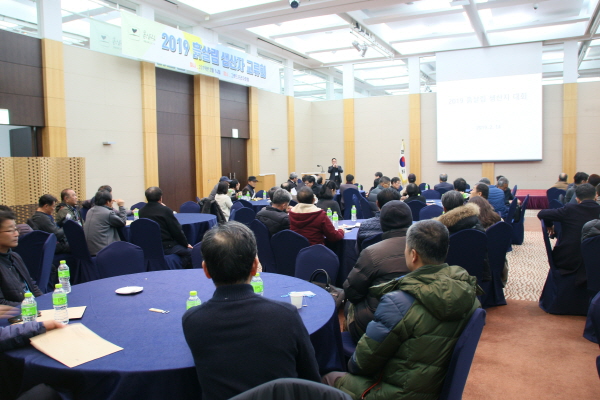 ?살풼 생산? 푐푘?.JPG