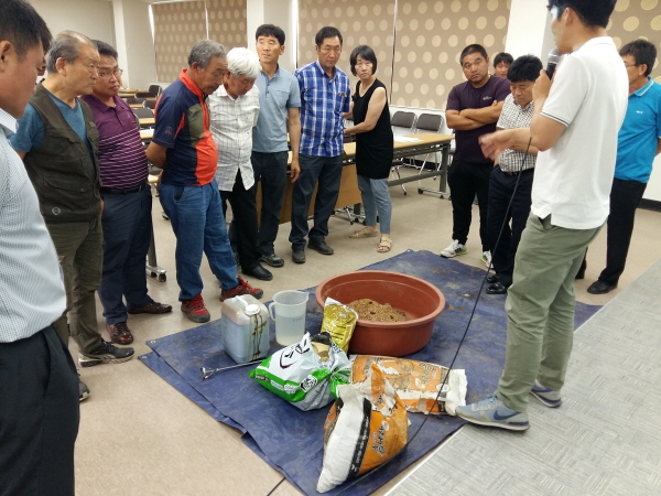 크???-?쐱푰 ???밀 푐?.jpg