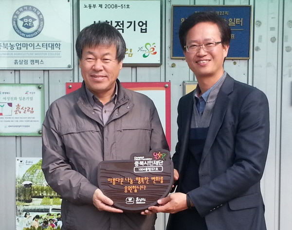 크???-??죜??루 1004클쳽.jpg