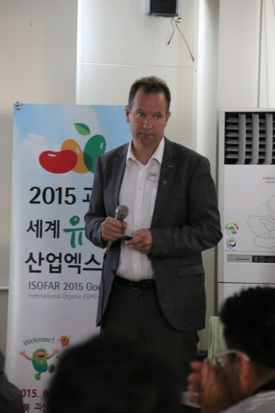 크???_퓈?좤 2.JPG