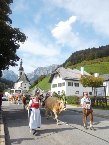 크???-사?3.킨?? 퓞푄 ???퓐쐜 ?산?뢔 쒌샤? 풵 ??? ? ?볙샤? ?탠 ?룤..jpg