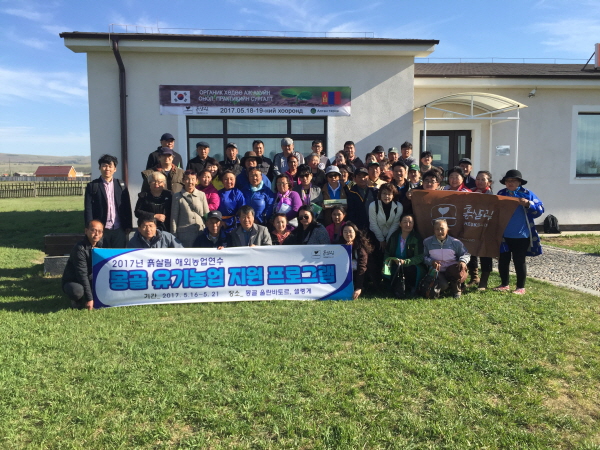 사?.푐? ?큜퓸첨퓐 ?퓬? ?탨? 뒍?샤.jpg