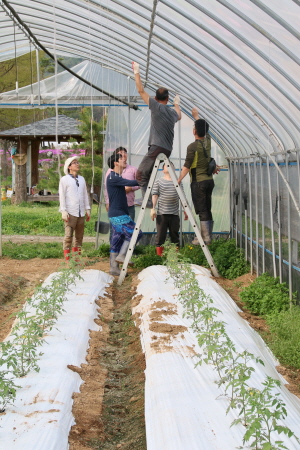 크? ??풠퓈풠 ??? 풬.JPG