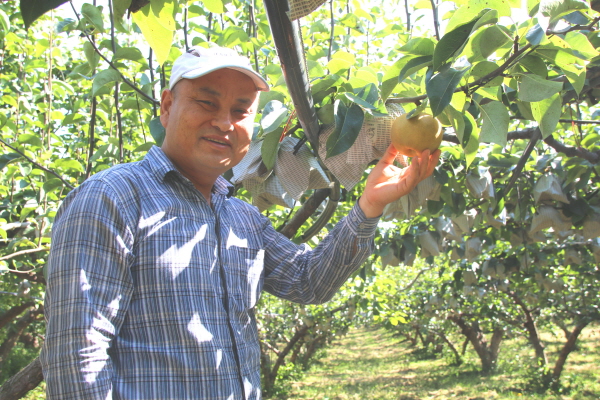 크???-젘- 푄산  퀕?.jpg