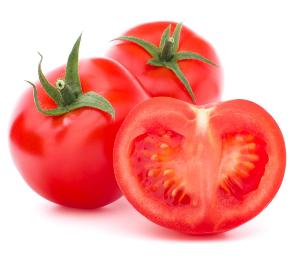 풠퓈풠 ?푸킃.jpg