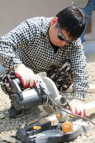 크? ???탵 ?퓼?.JPG