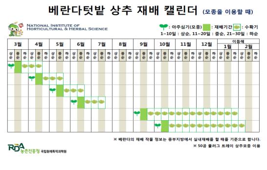 상?? ?풰뱔.jpg