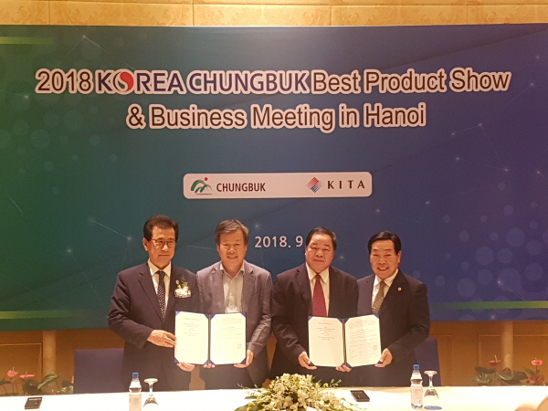 ?? ?젘상.jpg