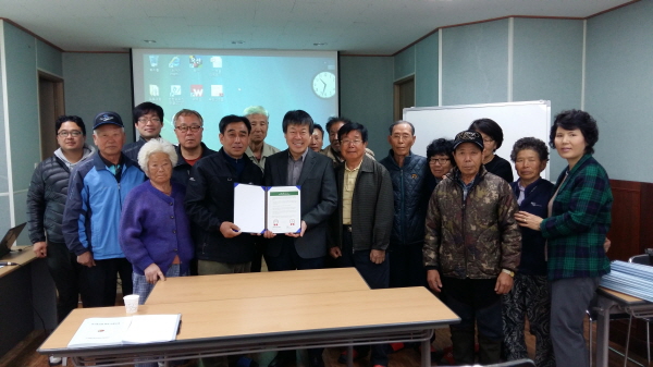 크???-퓅??푽?킰 ?두사?.jpg