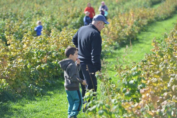 사?4.? 젘??탠 ?뢔 쒌??샤.jpg