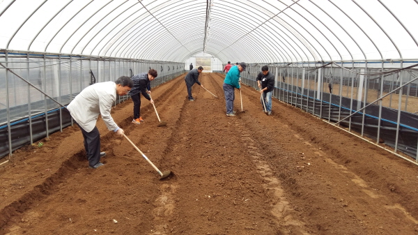 크???-쁐쁑 볈??.jpg