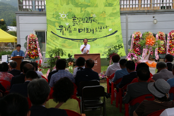 크???-??큜 ?뒍퓰 밀 ?사.JPG