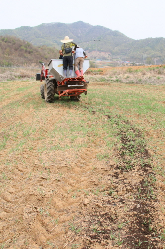 크? ???젘젘 퓴?2.JPG