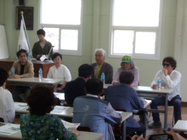 크???-뒍사?젠-풠크쓼 ?퀀?.jpg