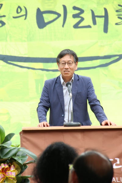 크???-?별 ?퓭?루?사? ?사.JPG