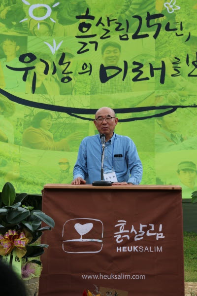 크???-?풑? 사 ?사.JPG