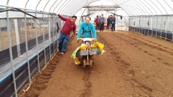 크???-쁐쁑퓌샤? 죤좵.jpg