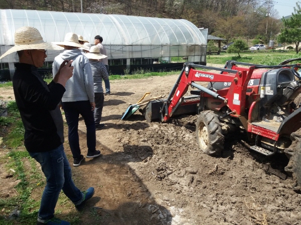 크? ???둄퓀뒍2.jpg