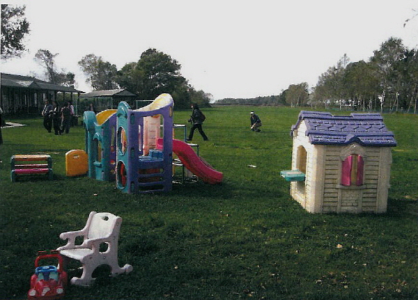 크???-???_??됤 ??? 뒀?퐰.jpg