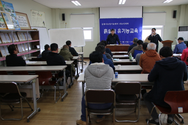 크???-??룘 퀕?.JPG