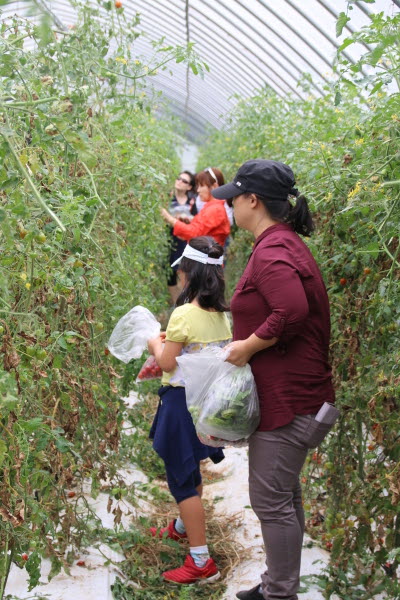 사? -크???-IMG_2390.jpg