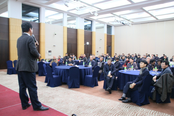 ?살풼 샜 사퓅쐤?.JPG