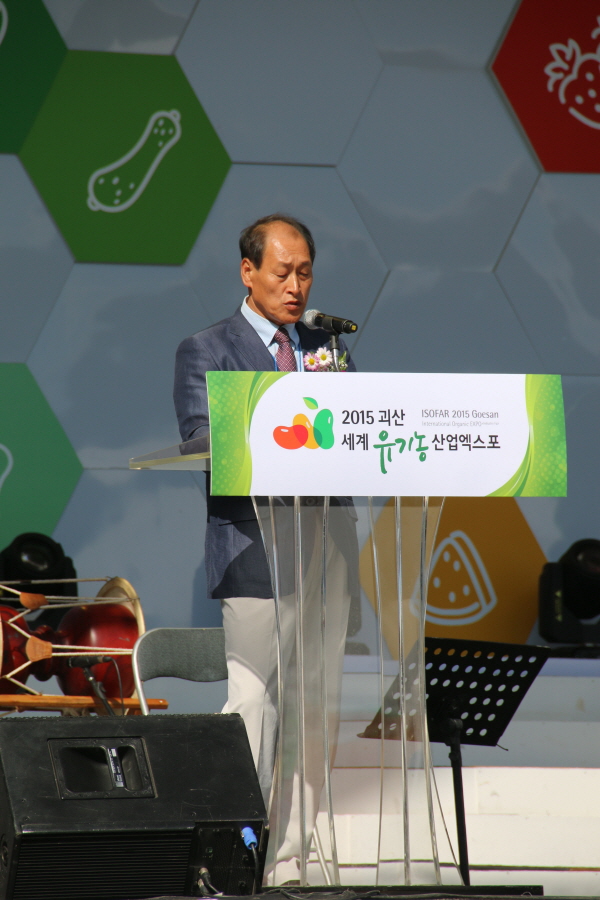 크???-??킽 ?? 퀜?쐠풸.JPG