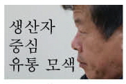 ?태퓼.jpg