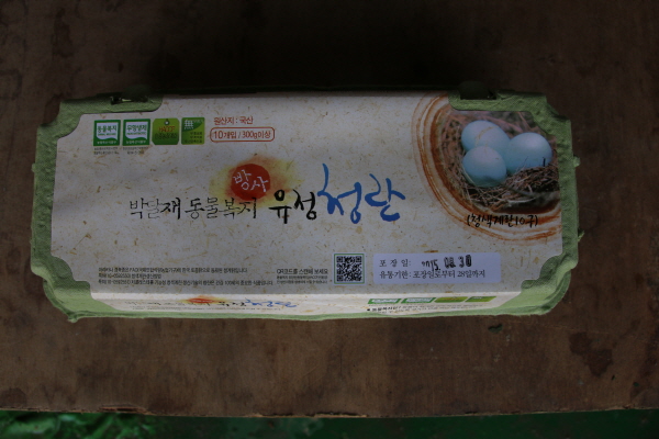 크???-??첀 상.JPG