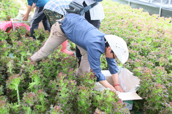 크? ??상? 젘? 죤좵.JPG