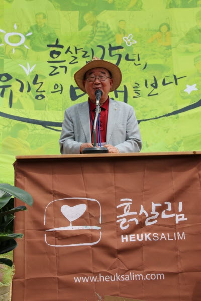 크???-?쐱?  ?퐀 ?사.JPG